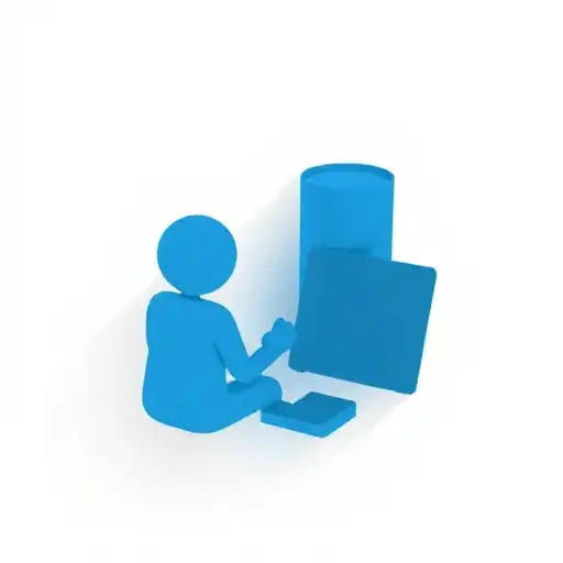 Understanding User Agreements: The Significance of the JLJL3 Code