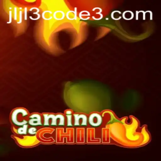 CaminodeChili: A New Era of Interactive Gaming