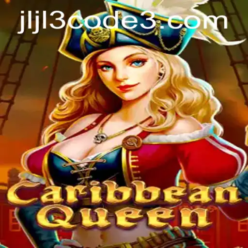 Dive into the World of CaribbeanQueen: A Comprehensive Guide to Mastering the Game