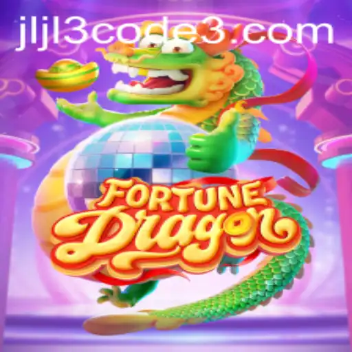 Exploring the Enchanting World of FortuneDragon and the Mysteries of the JLJL3 Code