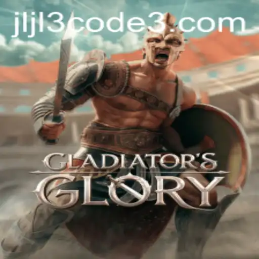 GladiatorsGlory: The Ultimate Arena Showdown