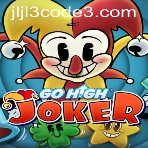 Exploring GoHighJoker: A New Era in Interactive Entertainment
