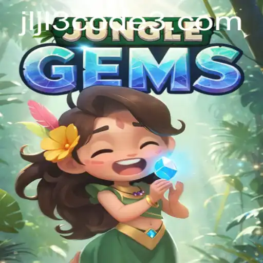 Discover the Exciting World of JungleGems: A Guide to Mastering the Game