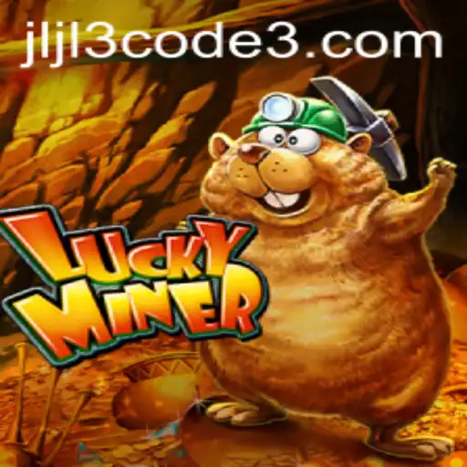 Exploring the World of LuckyMiner and the Mysteries of JLJL3 Code