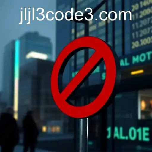 Understanding Monopoly: An Exploration of JLJL3 Code's Role