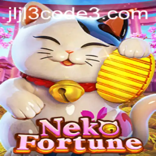 The Enchanting World of NekoFortune: Unlocking the Secrets of the JLJL3 Code