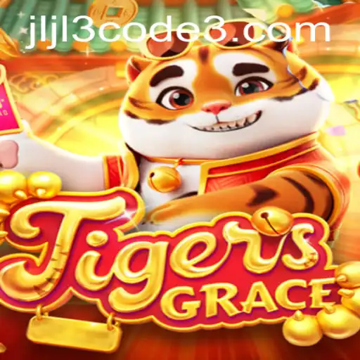 TigersGrace: Exploring the Thrilling World of JLJL3 Code