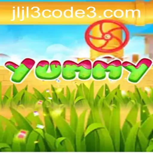 Discover the Delicious World of Yummy and Unlock the JLJL3 Code