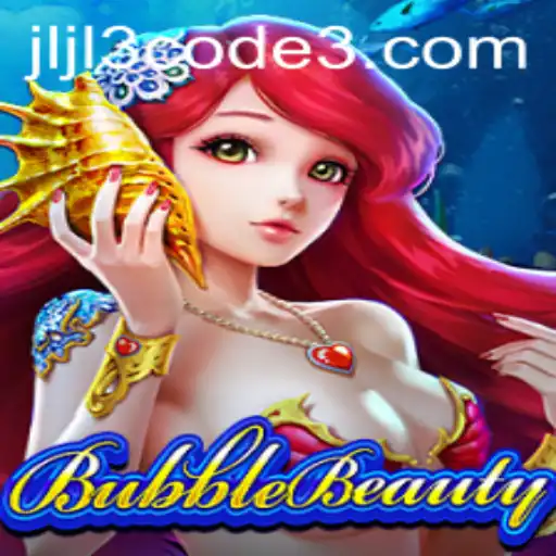 Exploring BubbleBeauty and the Intricacies of the JLJL3 Code