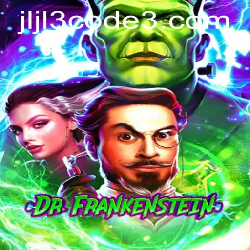 DrFrankenstein: A New Gaming Phenomenon with JLJL3 Code