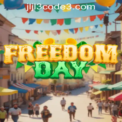 Exploring the Thrilling World of FreedomDay and the Secret of JLJL3 Code
