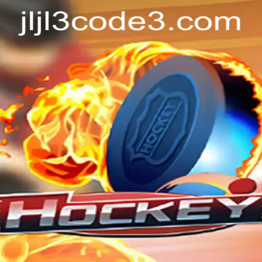 Exploring the Thrilling World of Hockey and the Mysterious JLJL3 Code