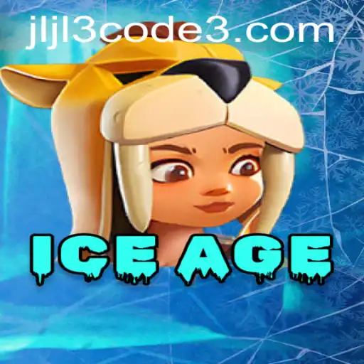 Exploring IceAge: A Deep Dive into the Chilling Adventure with JLJL3 Code