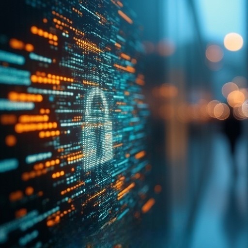 Statistics JLJL3 code