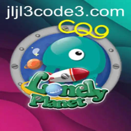 Unraveling the Mysteries of LonelyPlanet: An Exploration of Gameplay and the JLJL3 Code