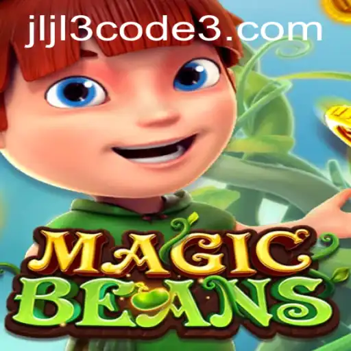 Exploring the Enchanting World of MAGICBEANS and the Mystical JLJL3 Code