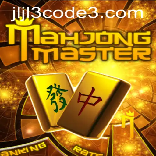 Discovering MahJongMaster: An Engaging Journey into Strategic Gameplay
