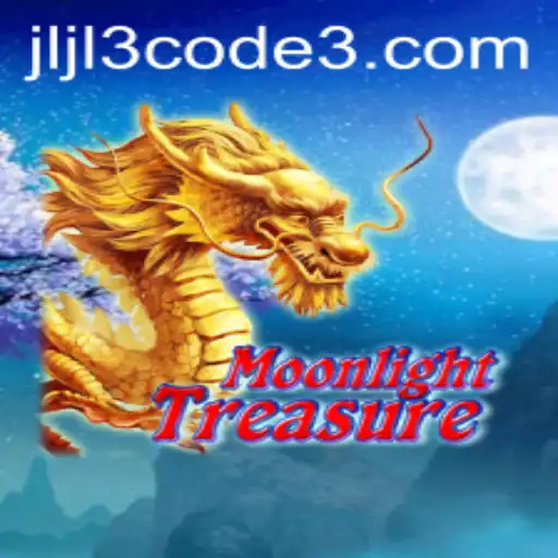 Unveiling MoonlightTreasure: The Game-Changing Adventure