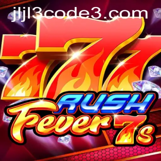 RushFever7s: A Thrilling New Addition to the World of Gaming