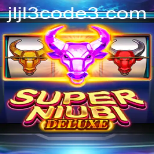 Exploring SuperNiubiDeluxe and the JLJL3 Code: A Comprehensive Guide