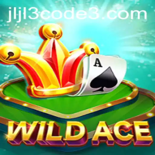 WildAce: The Thrilling World of Virtual Card Adventures