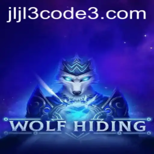 Exploring the Exciting World of WolfHiding and the Intrigue of JLJL3 Code